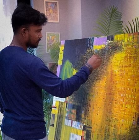 Art Classes img 20260115 wa0000