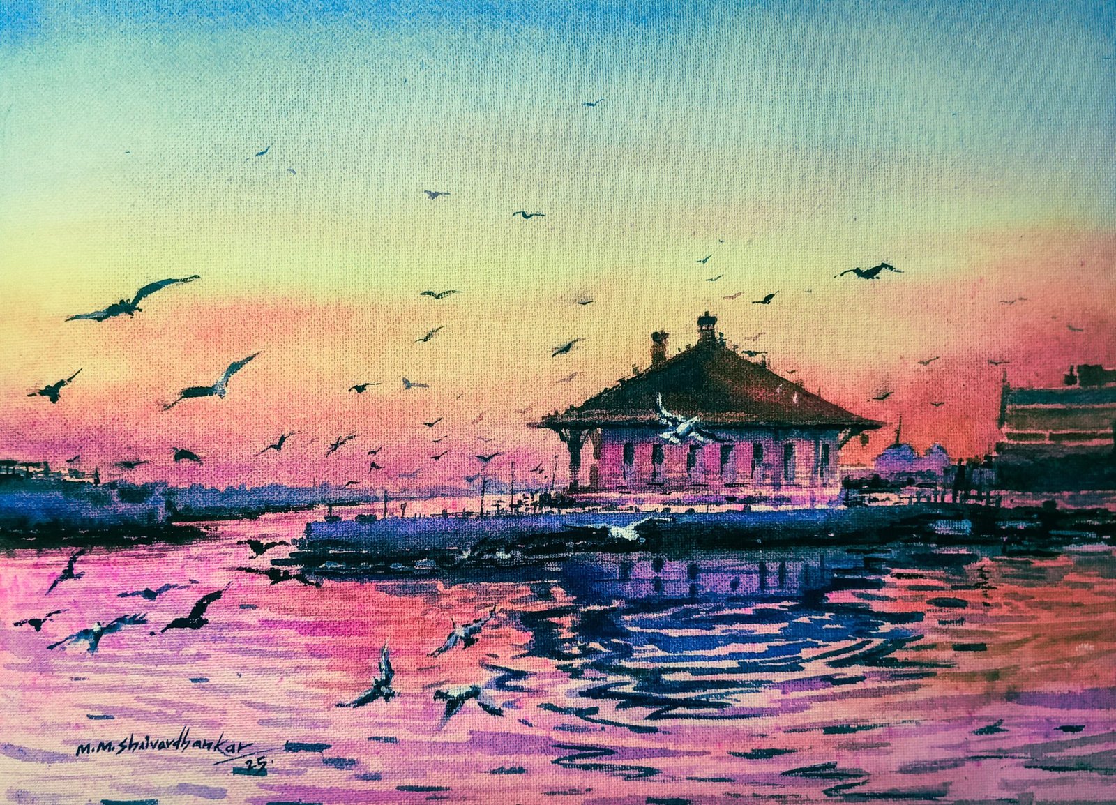 Art Classes img 20260115 wa0012